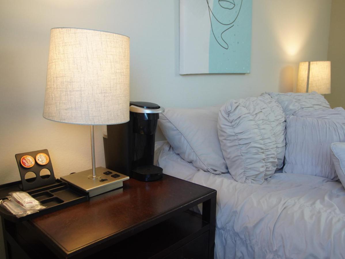 Luxury Private Beach Water-Side Ocean Baby Escape!! Διαμέρισμα Pompano Beach Εξωτερικό φωτογραφία