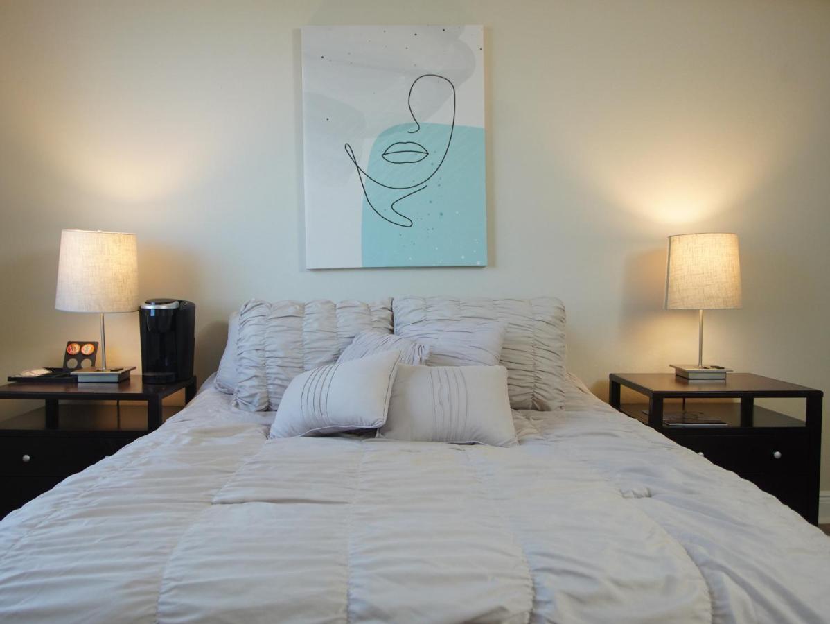 Luxury Private Beach Water-Side Ocean Baby Escape!! Διαμέρισμα Pompano Beach Εξωτερικό φωτογραφία